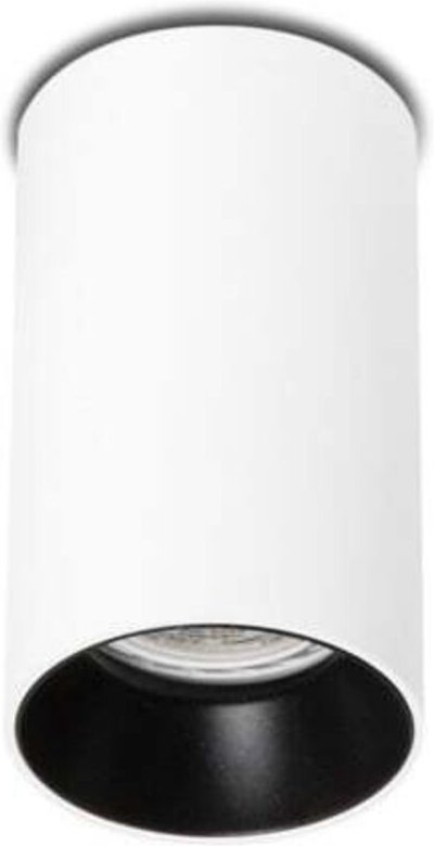 Stan Deckenleuchte 43746