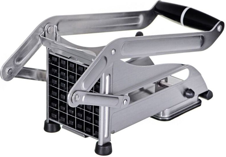 Gefu - Kochgeschirr, Edelstahl, mehrfarbig