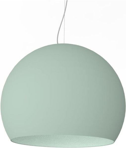Lumicom - Joe Pendelleuchte Einfarbige