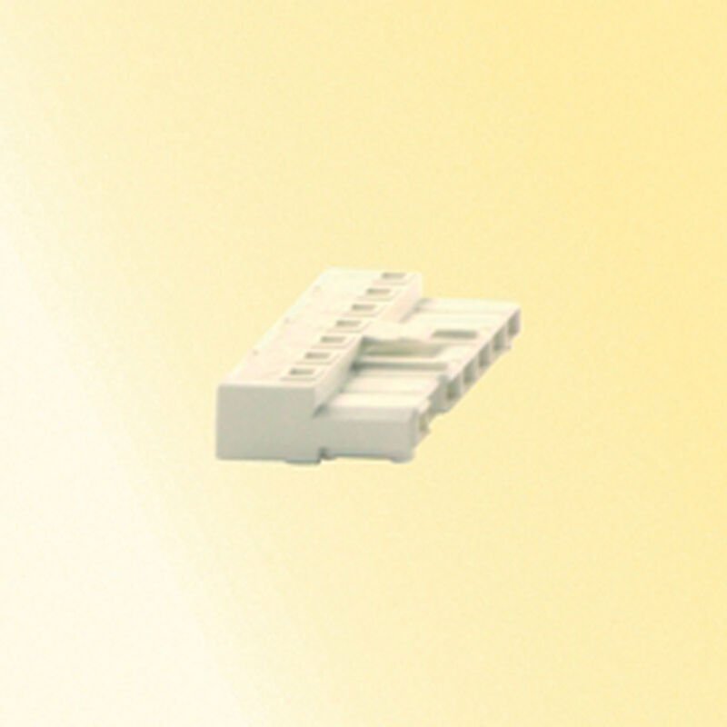 Regiolux ANSCHLUSSSTECKER 7 POLIG (SDTA 7F-7)