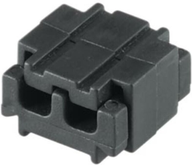 Stecker - SPT-1W auf SPT-1W