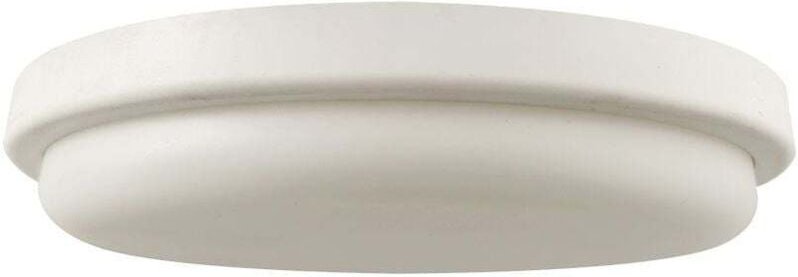 V-tac - 23598 VT-80024 LED-Deckenleuchte LED-Modul eek: f (a - g) 24 w Weiß