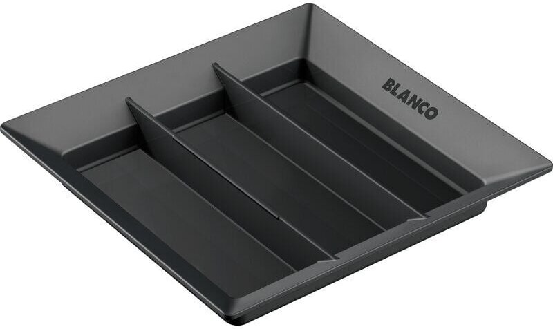 Blanco Select - Select Eimerdeckel 6 l 231974