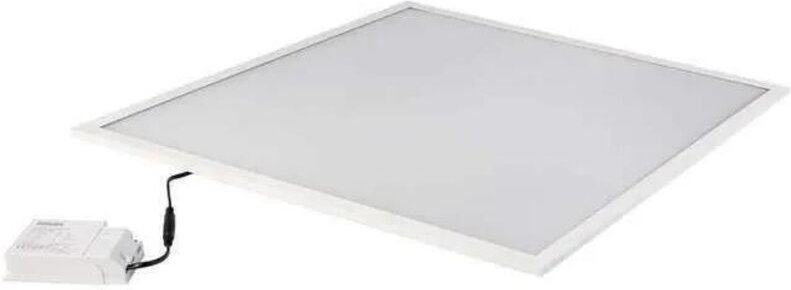 Philips RC065B LED-Panel Weiß 34W 3400 Lumen