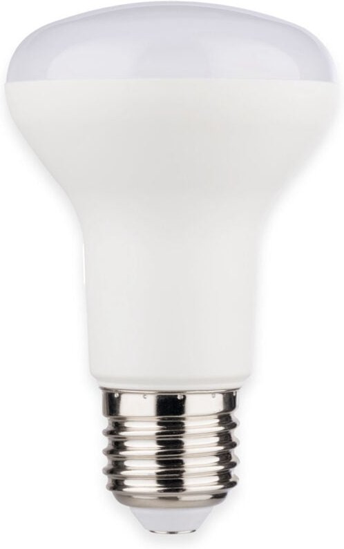 Muller Licht - Müller-Licht 401024 led eek g (a - g) E27 Reflektor 8.5 w = 60 w Warmweiß (ø x h) 63 mm x 100 mm 1