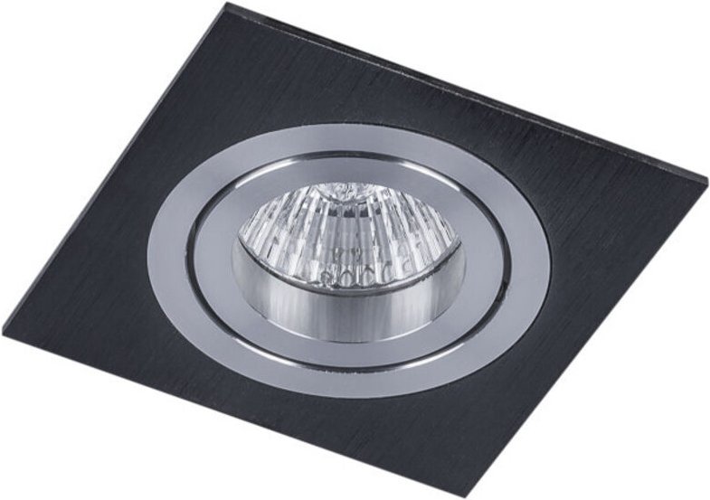 Mooty BL MQ718051AB Italux Deckeneinbauleuchte