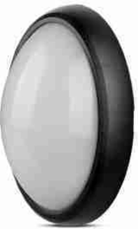 LED1266 VT-8014 3W Notausgangsleuchte 12 Stunden Ladezeit 6000K 1500mAh