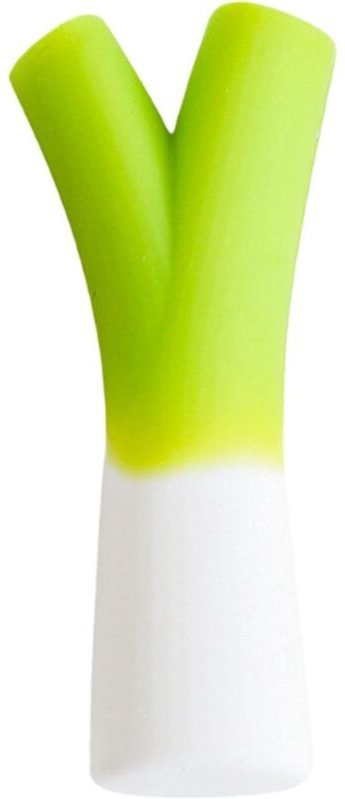 CCYKXA Auslaufsicherer Silikon-Topfdeckelhalter zur Verhinderung von Verschüttungen, dekorativer Deckelheber