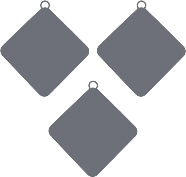 BadewannenstöPsel Silikon-AbflussstöPsel, Badezimmerablauf-Anti-Geruchs-Matte, DuschablaufstöPsel für Badewanne, KüChens...