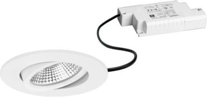 Brumberg Leuchten LED-Einbaustrahler 230V 39484173