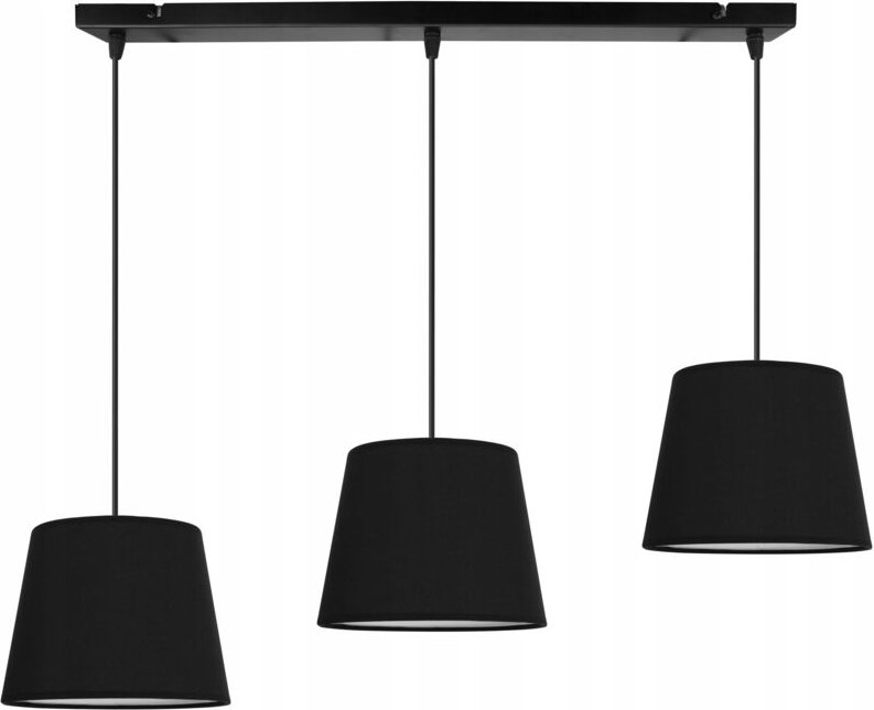 Decke Hängend Lampe Kronleuchter Lampenschirm Modern