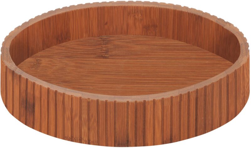 Organizer mit Drehteller Mera - 0 - Wenko