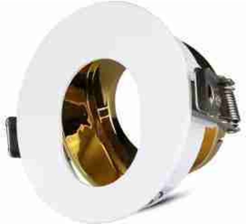 LED3162 VT-874 1,5W LED Stoff Tischlampe 3000K Beige Korpus Holzgriff