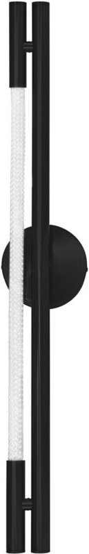 Activejet - Wandleuchte led aje-charlie nw