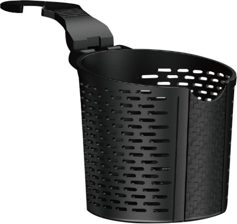 Thumbnail - Auto-Getränkehalter, Dosenflaschenhalter, universeller hängender Auto-Getränkehalter für Getränke, Thermoskannen, Kaffee...