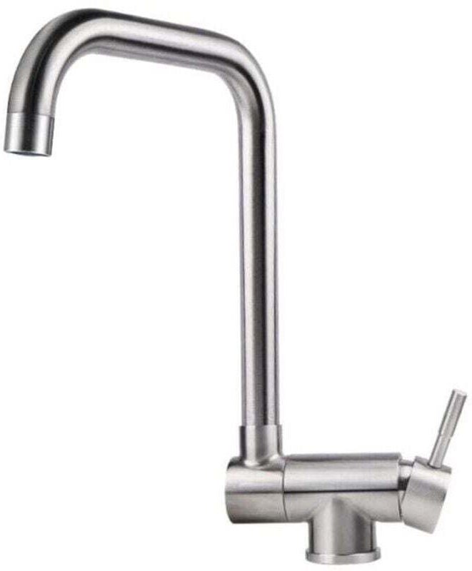 PDC-Parksensor 7H0919275E für A6 mk Octavia