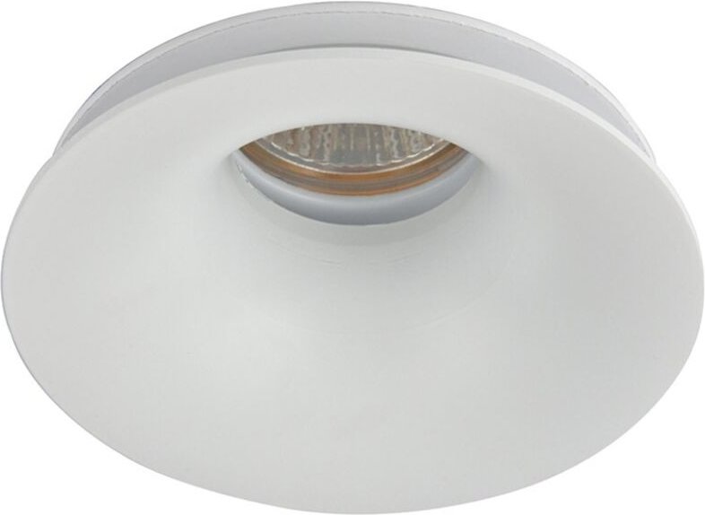 Einbau Ring duo weiß cr 01-853-00-100