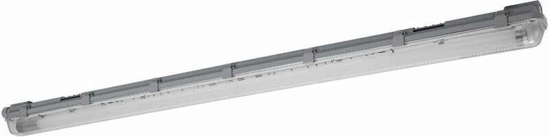 Led Feuchtraumleuchte Submarine 120cm Sensor - Ledvance