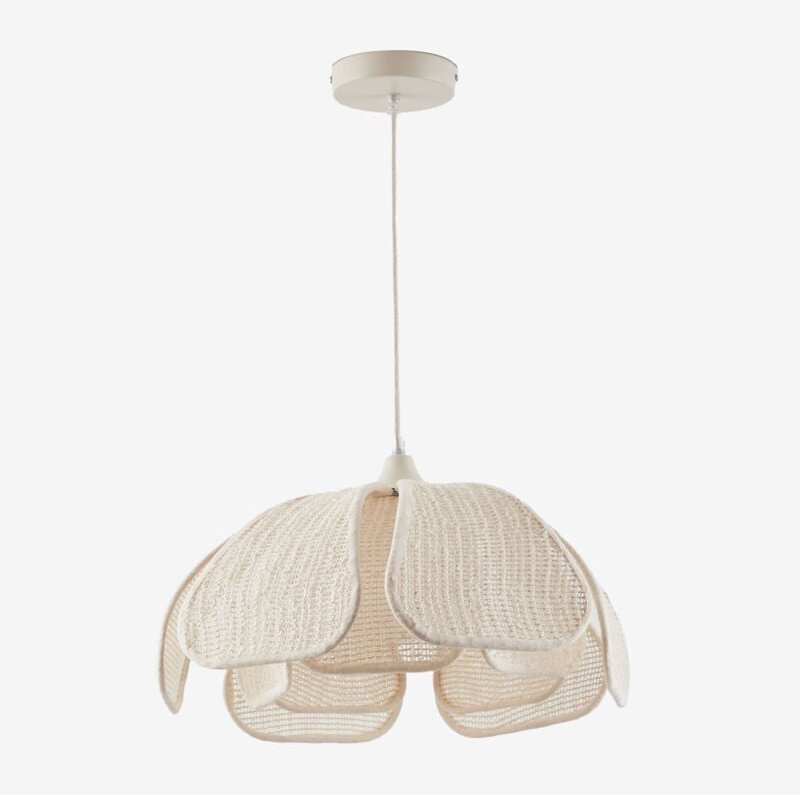 Deckenleuchte (Ø50 cm) Vidson - Sklum