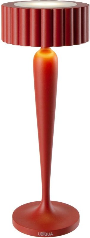 Tischlampe Led Kabellose TWIGGY h26cm