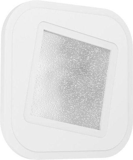 Led Deckenleuchte Machioni 12W, 1560 lm, 4000K, neutalweiß, weiß Deckenlampen & Kronleuchter - Eglo