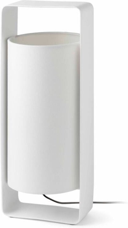 LULA Tischlampe 28383