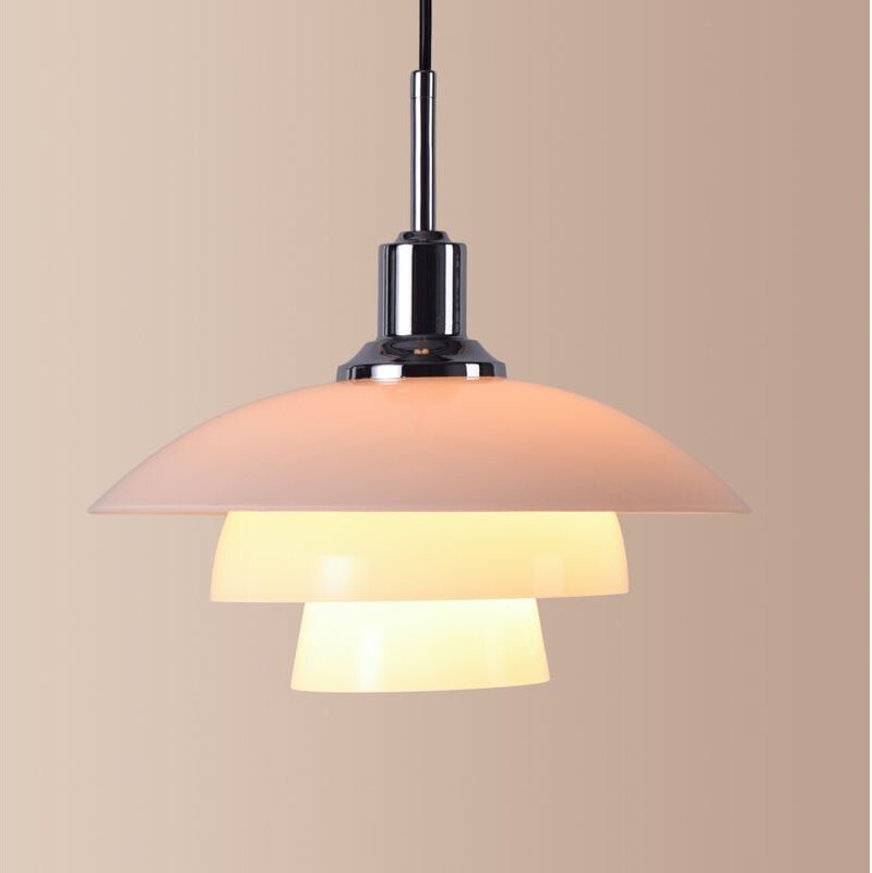 Hängeleuchte „Marshal“