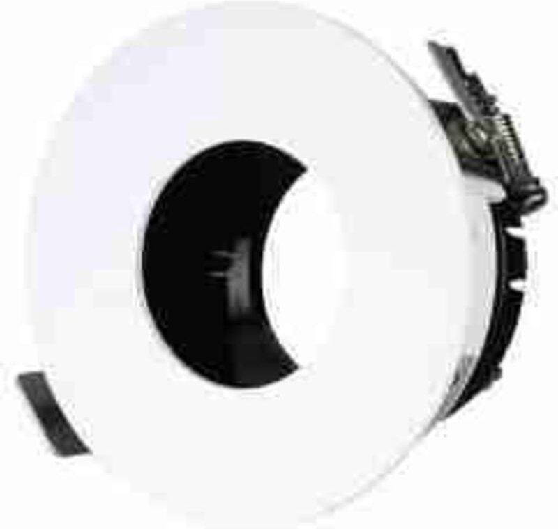 LED3157 VT-873 Glaslampenschirm für VT-7151 Grün