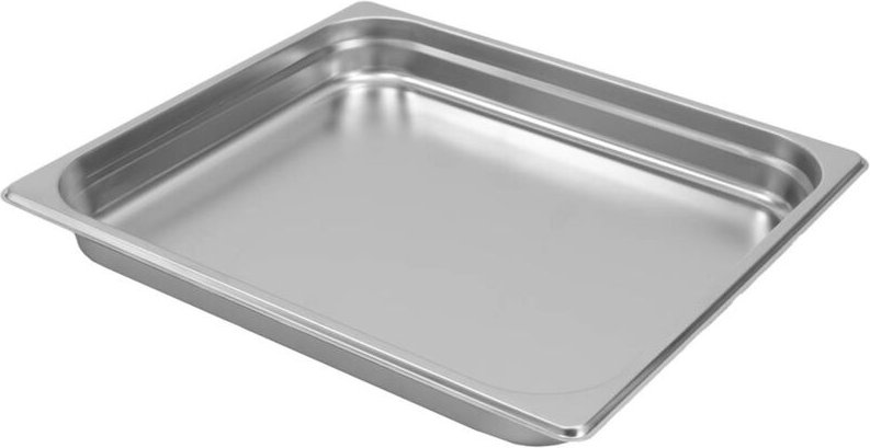 GN-Container Mega-M 2/3 353x325x40 N