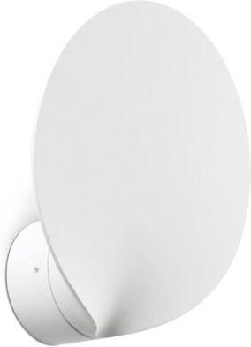 Faro Barcelona - lotus Wandleuchte Außenbereich 71222