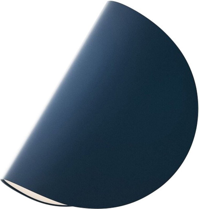 Moderne LED-Wandleuchte, schwenkbare Wandleuchte, Badezimmer-Wandleuchte, Nachttisch-Leselampe,