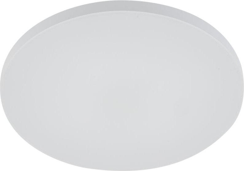 DENIA LED-Deckenleuchte Weiß Nowodvorski 11760