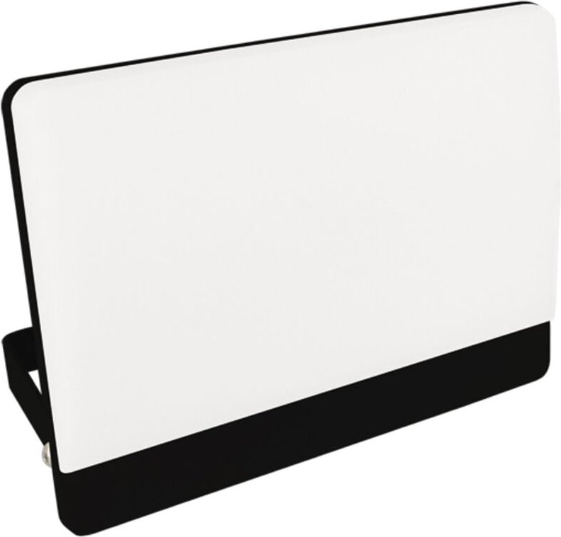 Thumbnail - BRYZA LED Fluter 30W 4100K IP65 schwarz
