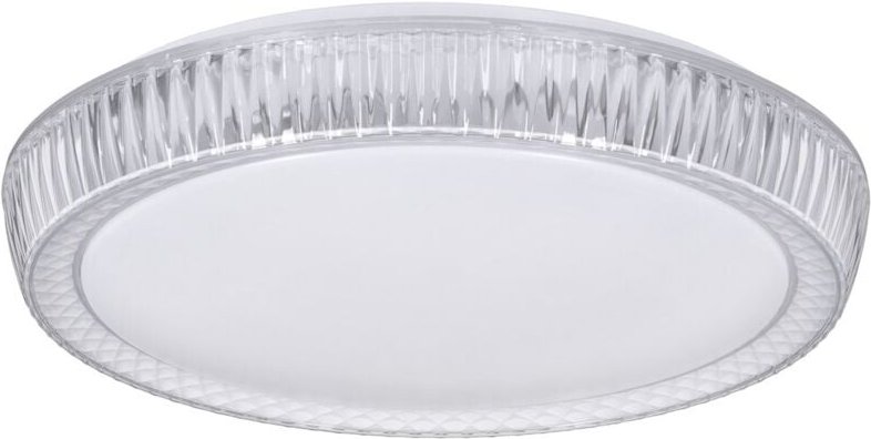 Lampe AJE-Palermo Decke White 12 w - Activejet