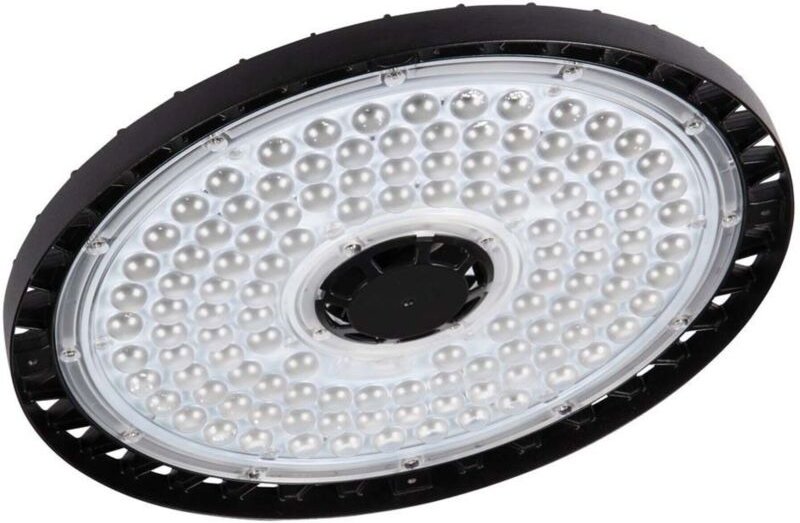 Ledvance HIGH BAY GEN 4 HB P 147W 840, 22000lm, IP65, 4058075692800