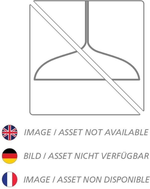 Led Deckenlampe Marreira, dimmbare Deckenleuchte für Wohnzimmer und Flur , Deckenbeleuchtung aus Holz und schwarzem Meta...