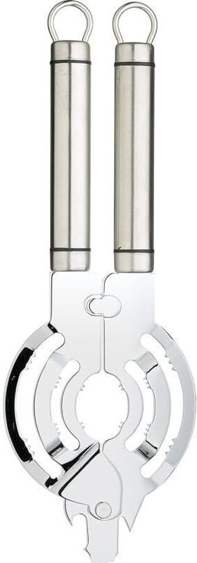 KZQ 25 cm Handtuchhalter zur Wandmontage, stanzfreier Handtuchhalter aus Edelstahl für Badezimmer, Küche, Schlafzimmer u...