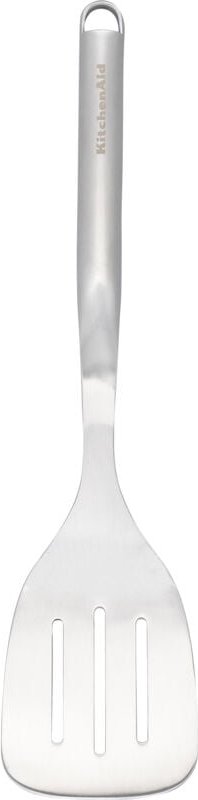 Kitchenaid - Geschnittener de Fisch de Premium-Edelstahl, gedrehtes de Essen de