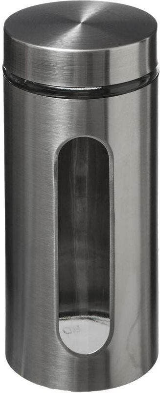 5five Simply Smart - Glas- und edelstahlkrug ublo 1,25l - 5five