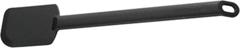 Spachtel Space Line 32 cm