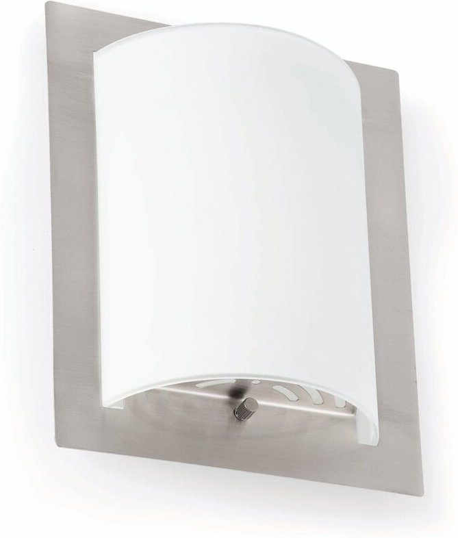 Diula Wandleuchte innen 62987