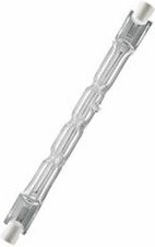 Osram - Haloline Pro 120W 230V Sockel R7S 2950K dimmbar