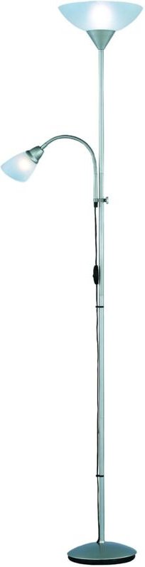 Deckenfluter, Leseleuchte - Reality Leuchten