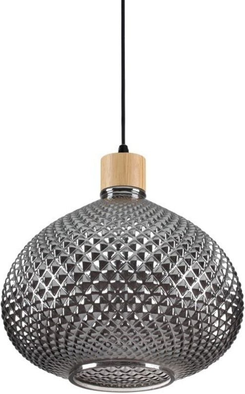 Ideal Lux - BERGEN-3 SP1, Sospensione