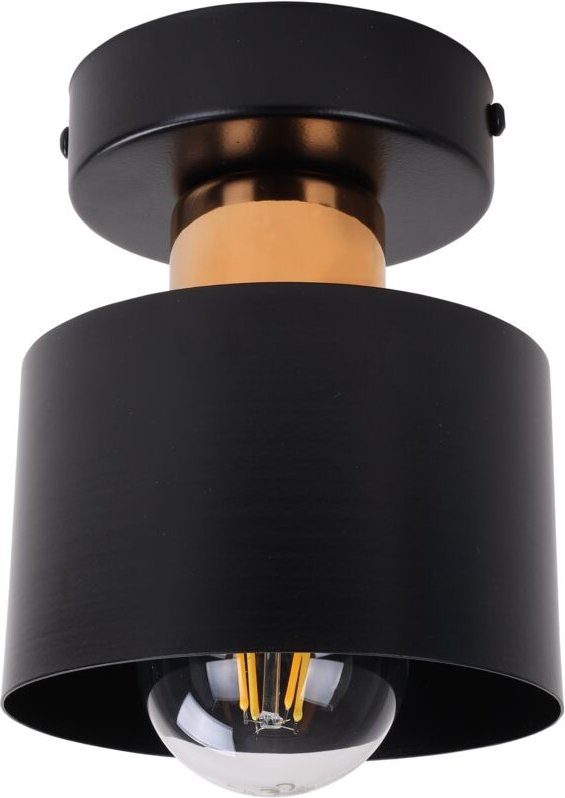 Deckenhängelampe, Kronleuchter, Plafon, Led