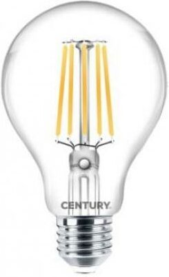Led-glühbirne Century ing3-162727-e27 16w 2700k-drop