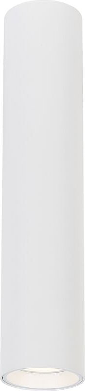 GENESIS SPOT WEISS 1xGU10 30cm