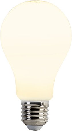 E27 LED-Lampe A67 opal 8W 900 lm 2700K