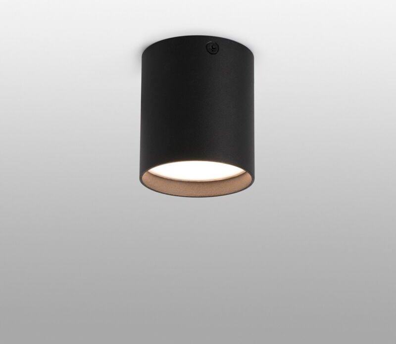 Haru Deckenleuchte 64207