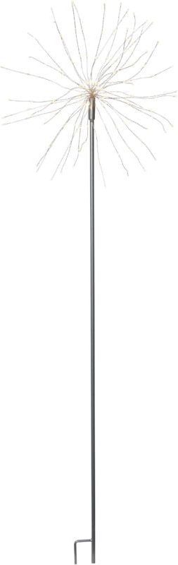 Best Season - LED-Dekostab 'Firework Outdoor'